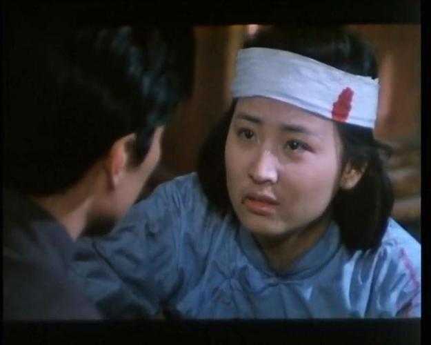 换娶妻惊险故事