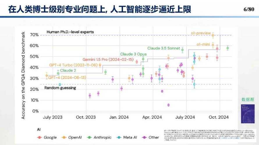 2025年disgusting people社会学解读：定义演变与多维应对