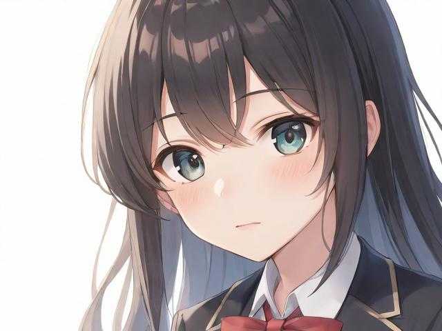 以下是优化后的游戏防坑指南排版（采用Markdown格式）：