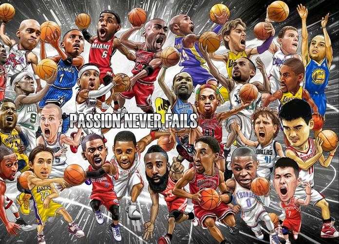 2K12麦迪现实对照与历史定位