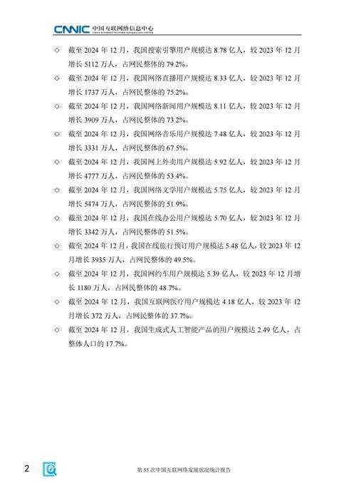 2025年CS软件网络发展现状与趋势