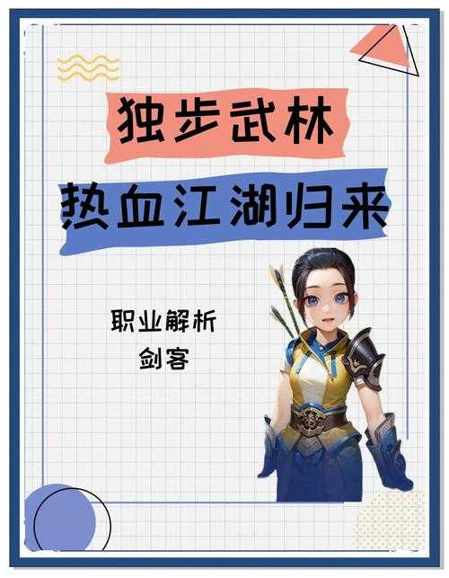 以下是《热血江湖私服NPC攻略》的优化总结与实战指南(2025年最新版):