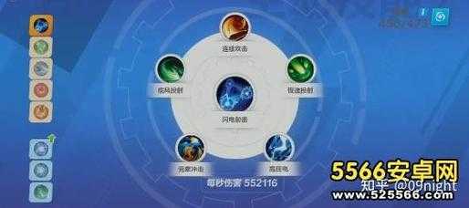 2025火炬之光2战士加点流派实战指南