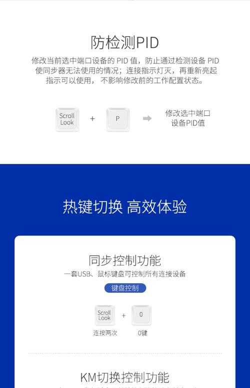 dnf同步器安装流程
