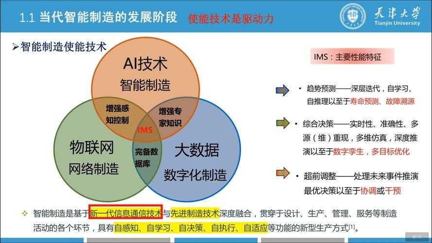 以下是对该数字拼图平台发展报告的深度分析与战略建议：