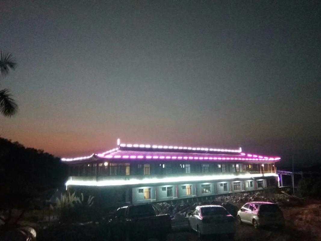 如何获取抖音上的精彩彩图?来自118图库的精彩瞬间值得一看吗?