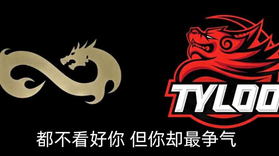 CS茄子十年蜕变：电竞到顶流再到商业帝国