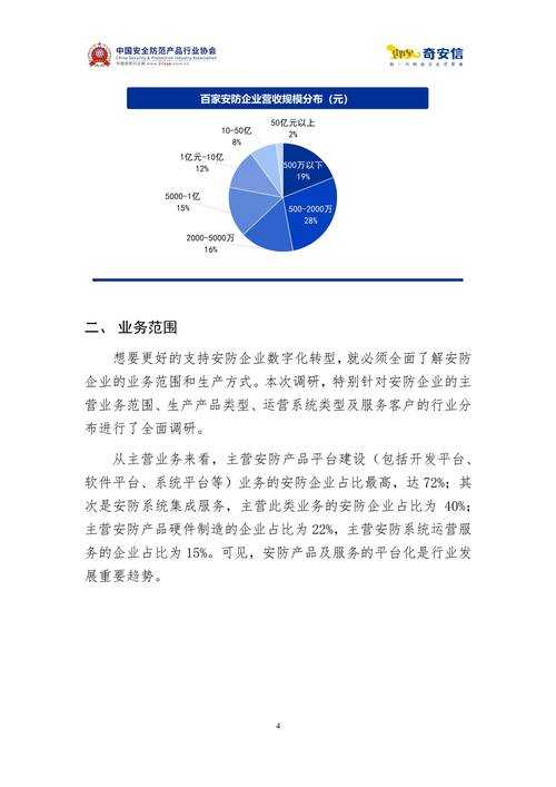 以下是针对《2025年手游安全机制白皮书》核心内容的整理与解读,分为问题解答、防骗指南及数据来源三部分:
