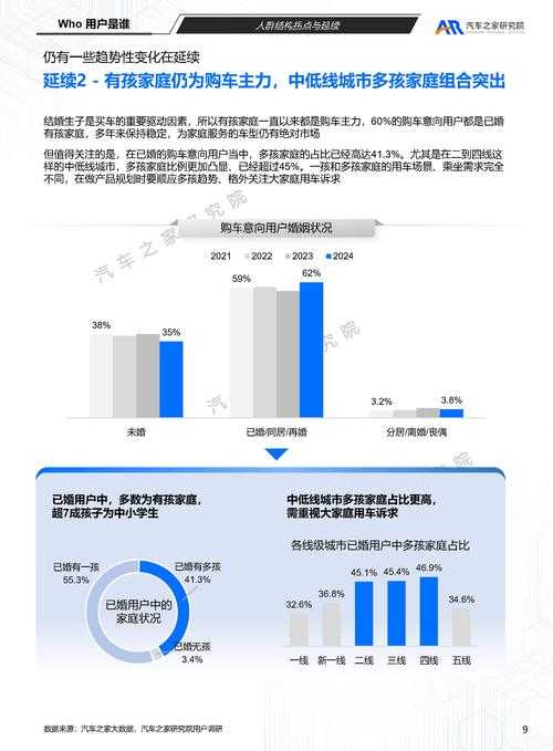 《幻境纪元》运营优化策略与趋势洞察报告(2025Q3版)