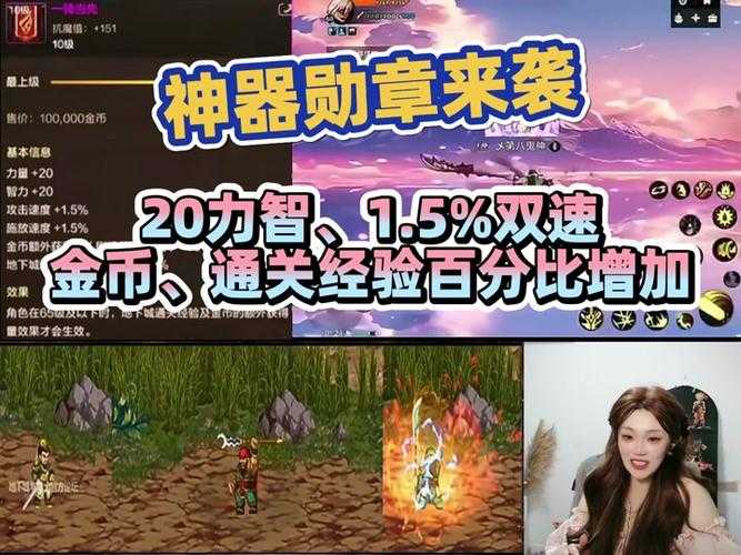 dnfpk认证2025权威性及行业竞争力