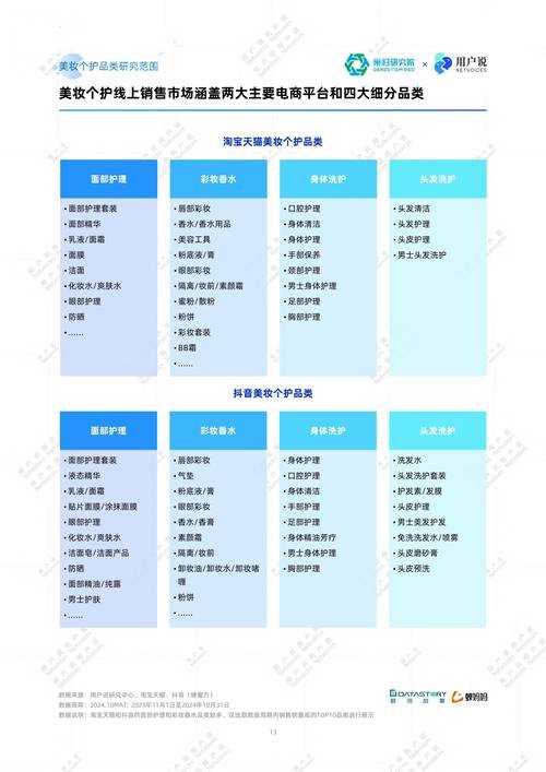 数字时代音游产业的价值重构与伦理进化(2025全球音游发展白皮书核心观点)