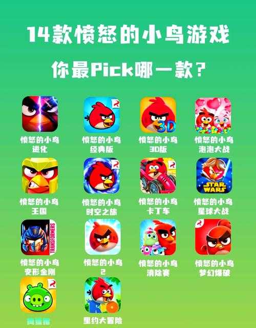 Android新手入门教程:学习玩转愤怒的小鸟