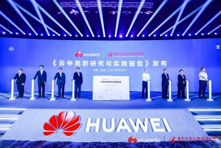 《东方奥德赛》2025非遗数字化教育国际实践突破