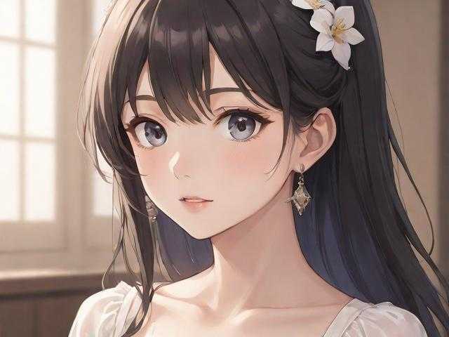 李丽莎888：在线精彩内容一键解锁