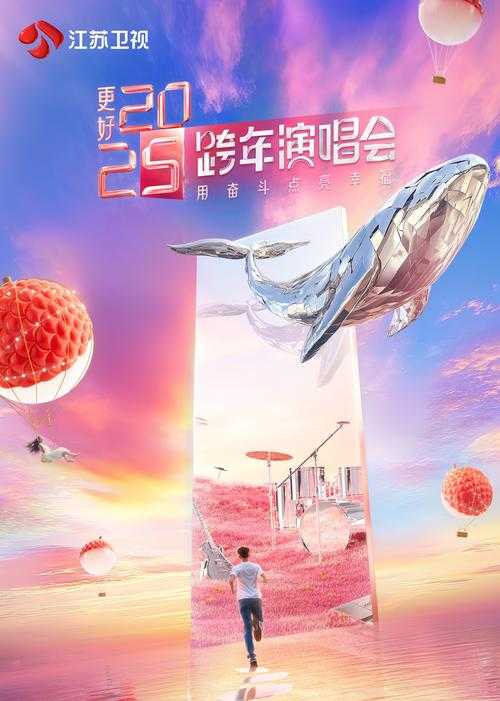 2025年:言语潜藏的隐秘激流