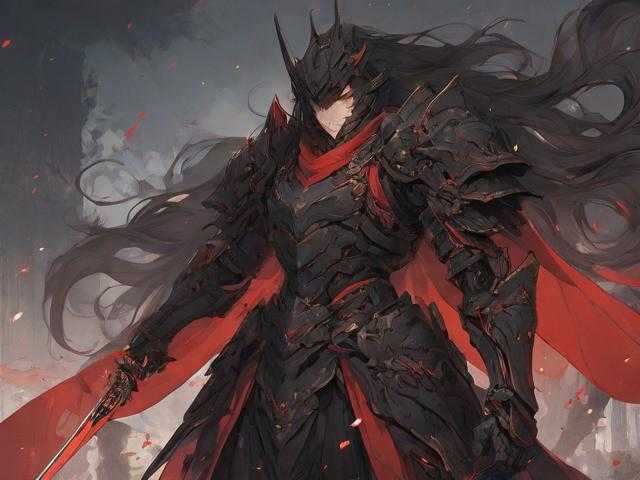 《热血勇士》义字策略：装备共享与信用体系