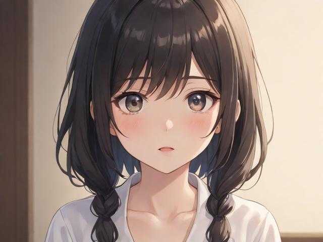 如何安全下载电脑版105计牌器？免费下载链接在何处？