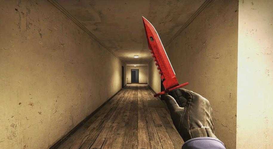 2025 CSGO搬砖全攻略:电竞交易与内容生态