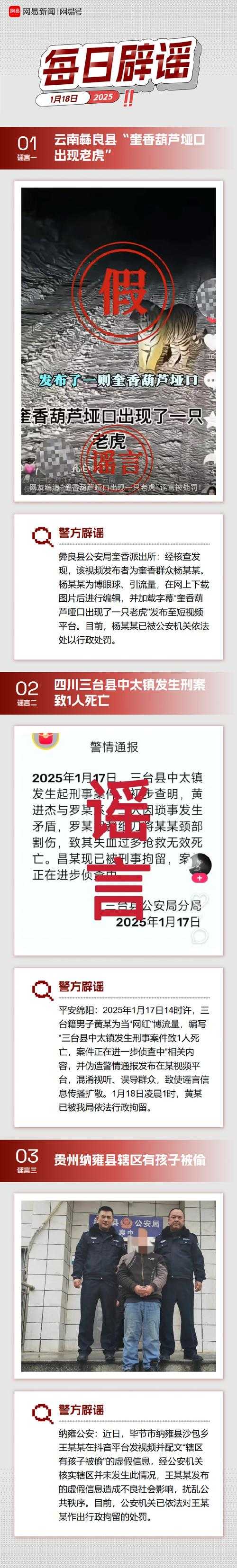 年3月19日北京事件真相调查