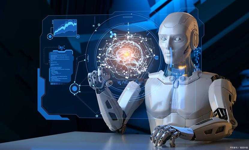 二次觉醒任务2025:AI量子生物科技破解全球危机