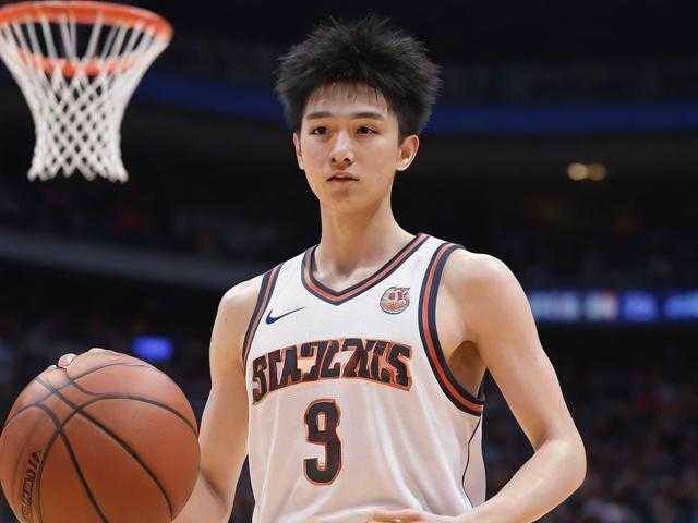 2025年DC NBA 2KOL2生态全析：数据与体验