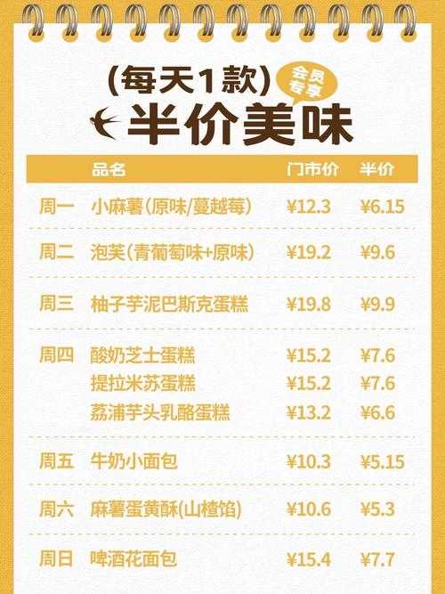 豆包网官网的促销活动持续多久?