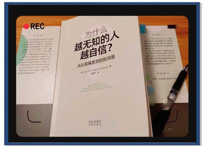 如何提升自我观察力与洞察力:来自黄金眼的启示?