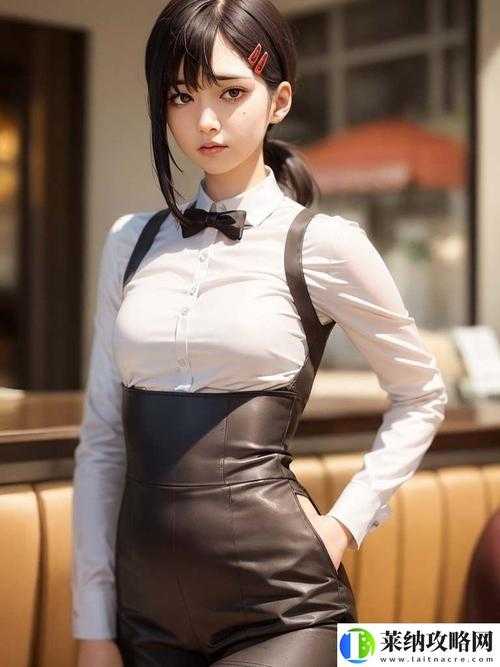 汆肉时光:苏软软的温暖生活美学