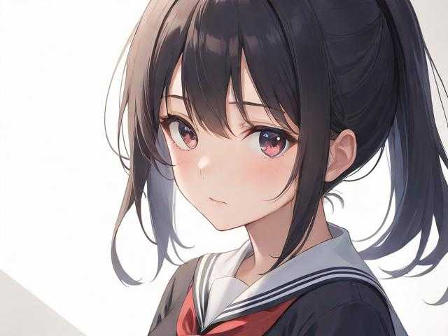 色多多网站:畅享精彩内容