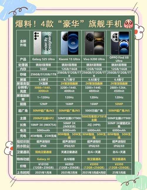 2025《余烬风暴》手机配置全解析与设备兼容性