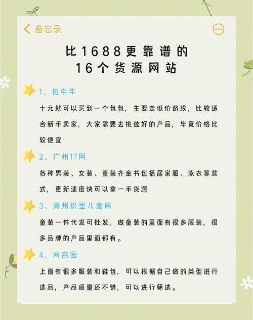 网红必备行情网站全曝光!网友:免费资源抢鲜看!