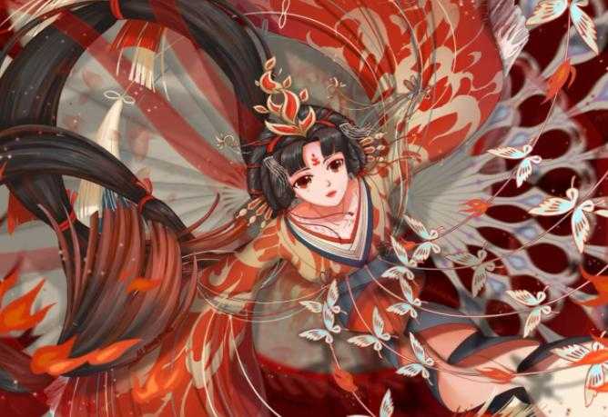 阴阳师河童特典皮肤全解析:夏日清凉主题与魅力揭秘