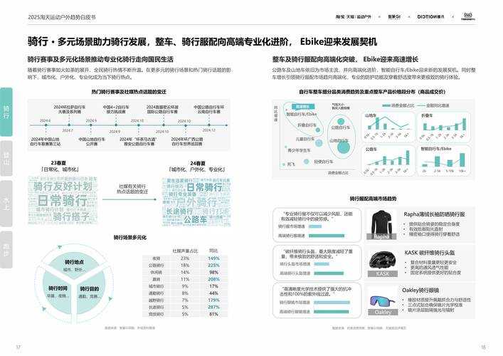 2025 Devit工具对比与下载指南