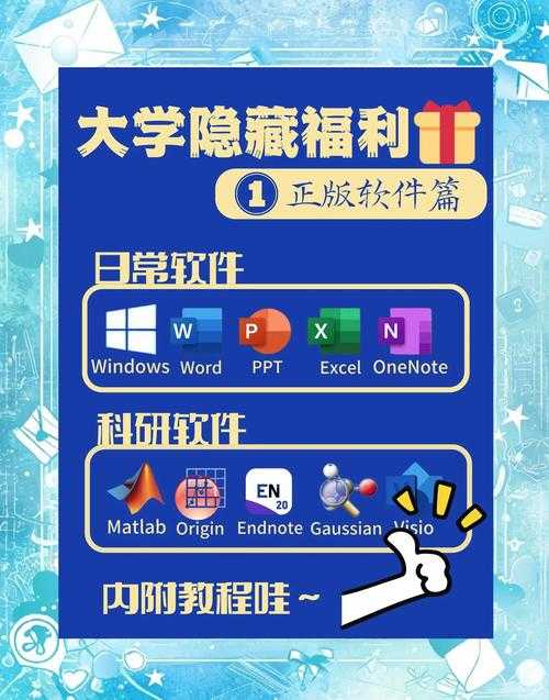 如何安全获取软件资源,有哪些值得推荐的免费软件下载渠道?