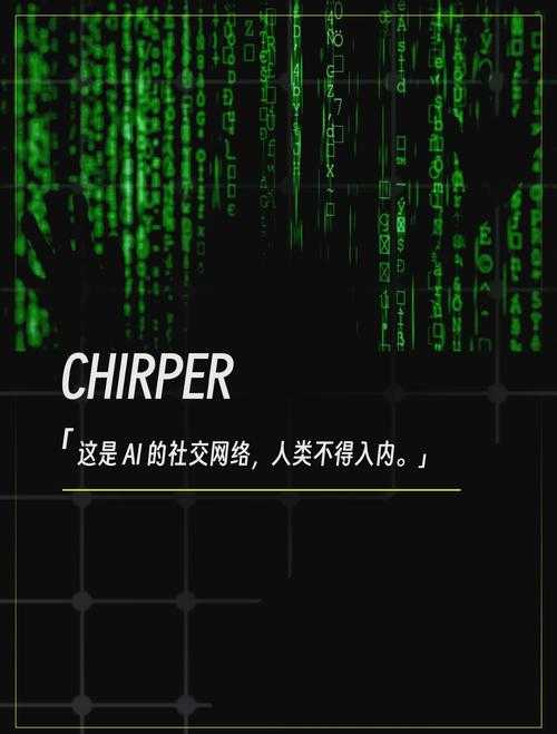 《游戏社区》:AI+UGC驱动页游社交生态革新