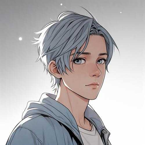 高效定位成人向漫画隐秘入口：安全访问与体验全攻略