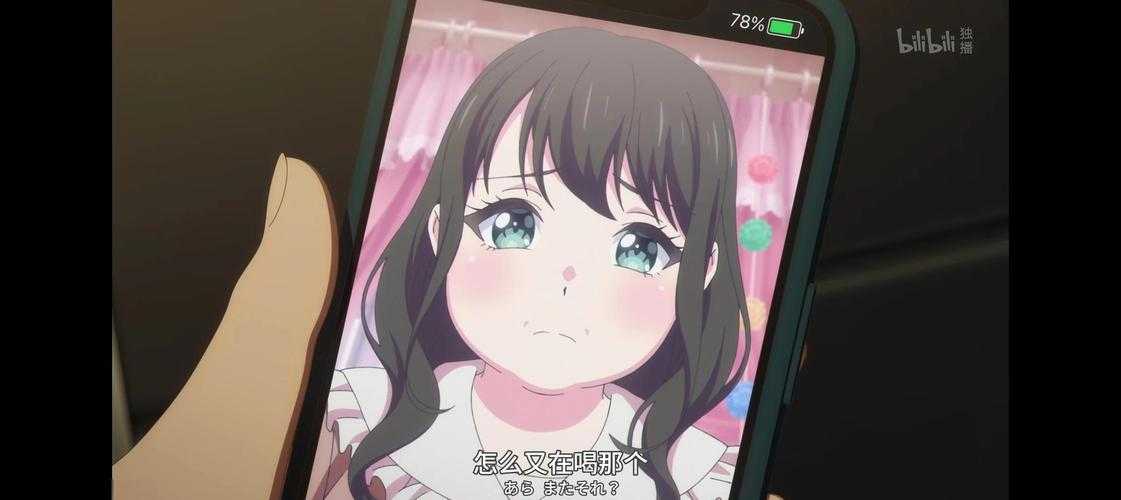 热点秘闻与反转人设:透视事件背后的隐秘真相