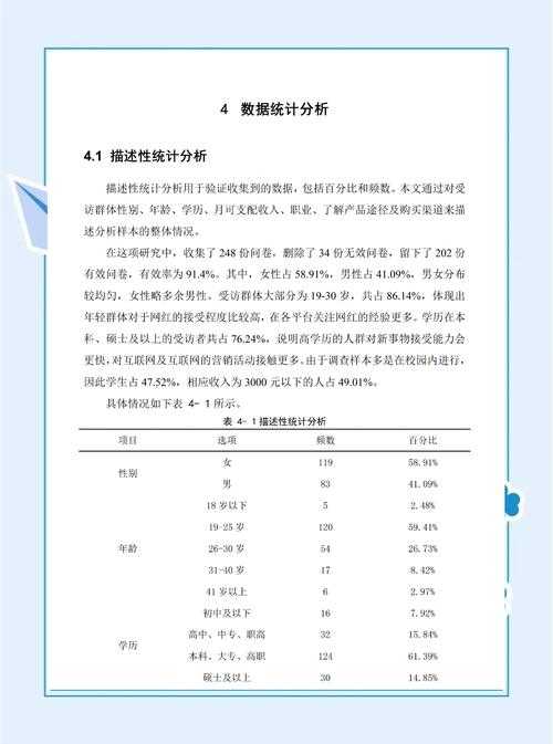根据提供的表格数据和文本描述,我们可以从三个维度进行深度解析: