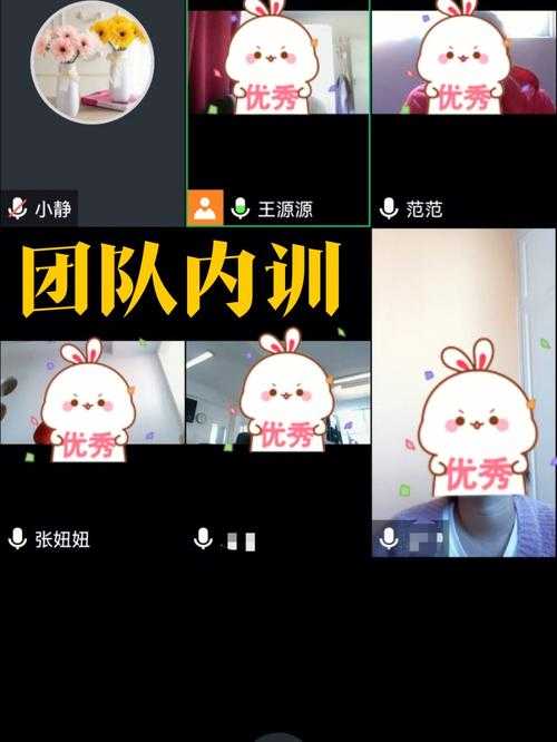 搞事服PVE团队经验分享与交流