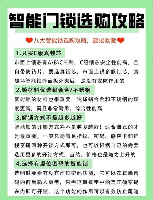 老BWBWBWBWBWBW特点解析:10个要点助你选购