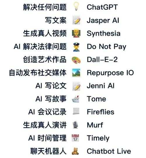 BT游戏高效战斗技巧与效率提升