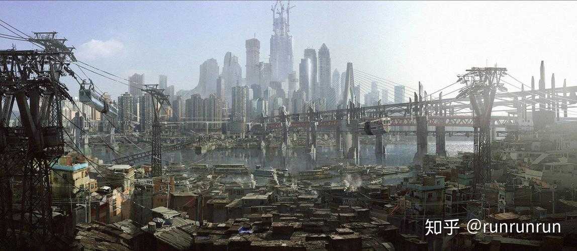 2025魔幻现实:中国X站惊人巧合上演