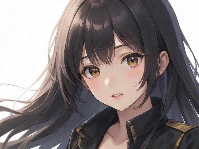 《braid》2025全平台攻略与深度解析