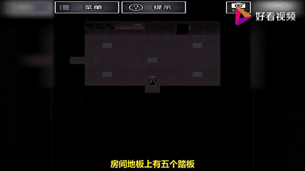 Dead Cells山洞大门2025革新:动态谜题与多结局