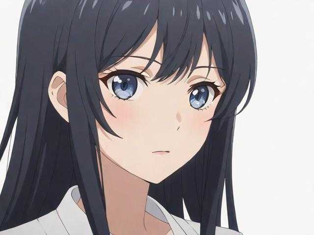 《从零》2025.5.23停服：补偿／行业对比／重启疑云