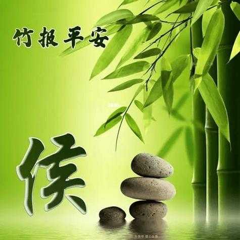 高清头像图片免费下载精选