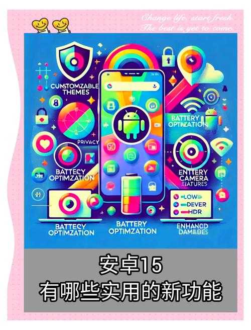 如何优化安卓平台以提升用户体验?实用技巧助你改善体验