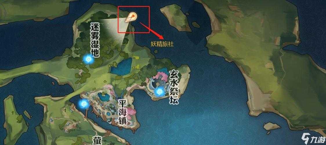 天谕手游2025猜拳冠军攻略全解析