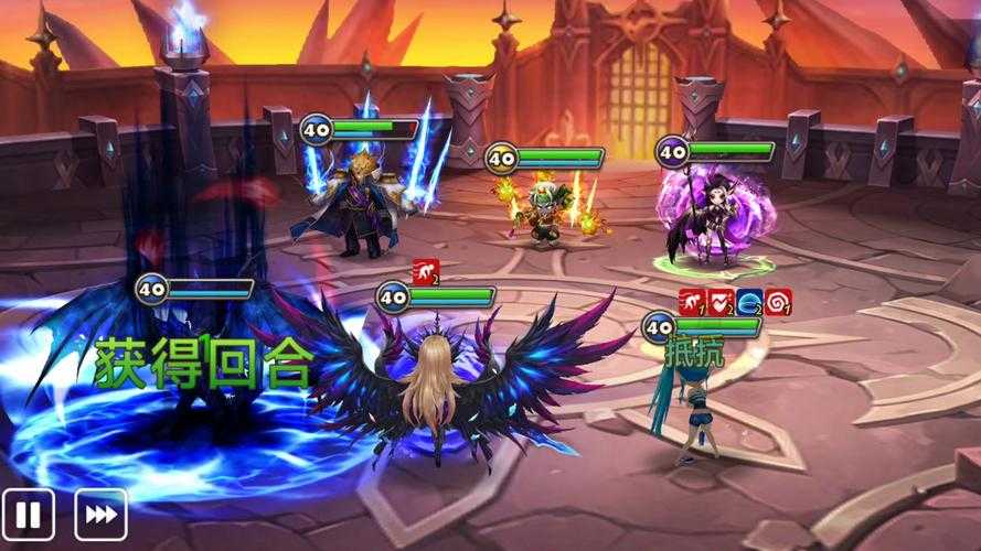 2025魔灵召唤RAT排行三大魔灵全维对比