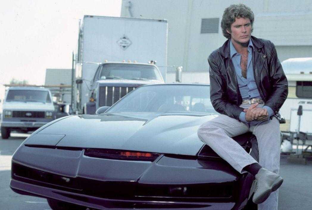 如何下载并观看1982年的经典电视剧《霹需游侠》?